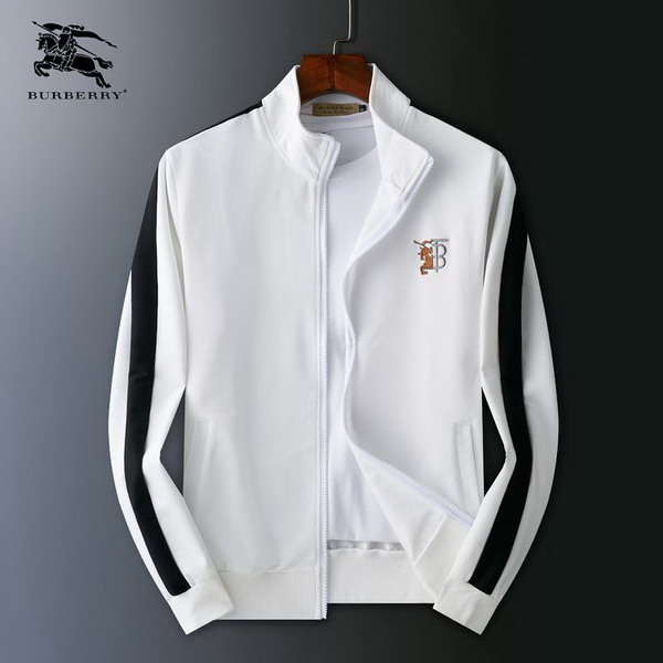 men guci jacket 2021-11-4-013